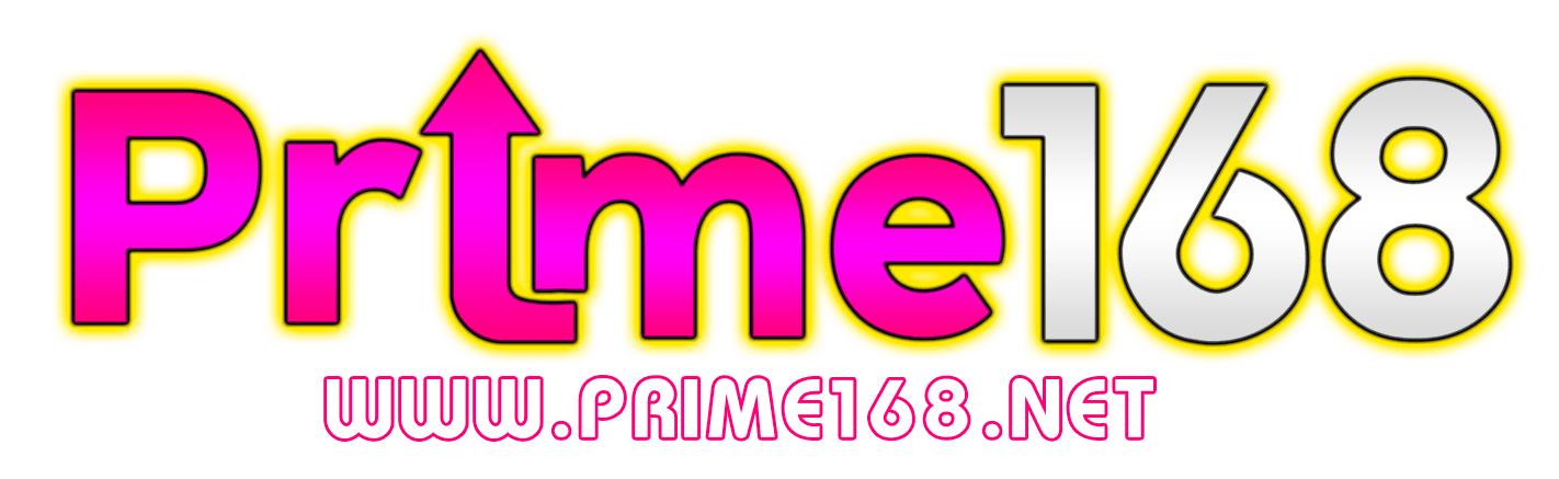 prime168